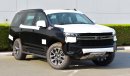 شيفروليه تاهو Z71 5.3L 4WD | 2022 | GCC Specs | For Export Only