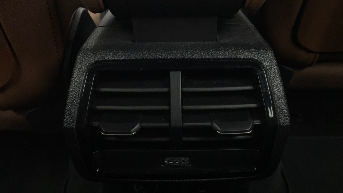 Audi Q3 35 TFSI Advanced 2.0L 2022 35 TFSI ADVANCED | AED 1520/Month | 0 DP | 30 Day Return | Warranty | Ser