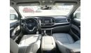 Toyota Highlander TOYOTA HIGHLANDER - 2015 - LE FULL FULL OPTION