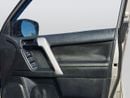 تويوتا برادو TX-L 4x4 Diesel Right Hand Drive (Export Only)