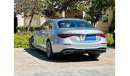 Mercedes-Benz S 580 RAMADAN OFFER || 4M Exclusive MERCEDES S580 4.0L ll WARRANTY ll 0% DP ll IMMACULATE CONDITION