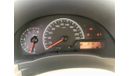 Nissan Sunny 1.5L,SUNNY 1.5 SV SPLR AT,2020MY