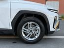Hyundai Tucson COMFORT 2.0L 4WD A/T