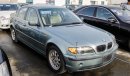 BMW 320i i