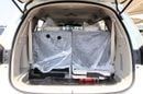 Nissan X Terra SE ACCIDENTS FREE - GCC - SE - 2WD - ORIGINAL PAINT - PERFECT CONDITION INSIDE OUT
