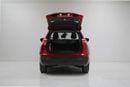 Mitsubishi Eclipse Cross GLS MIDLINE