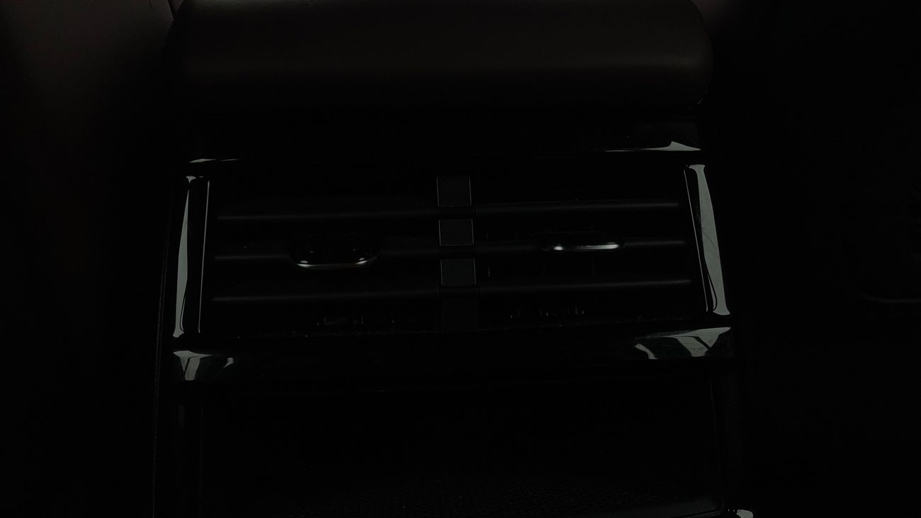 جيلي مونجارو GK 2 | بدون دفعة مقدمة | اختبار القيادة في المنزل