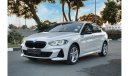 بي أم دبليو 120 BMW 120I M SPORT VERSION BLACK / 2023 MODEL