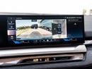 بي أم دبليو 520i M SPORT