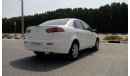 Mitsubishi Lancer 2014 1.6