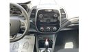 Renault Captur RXE 1.4 1.4 | Under Warranty | Free Insurance | Inspected on 150+ parameters