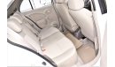 Nissan Micra AED 479 PM | 1.5L SV GCC DEALER WARRANTY