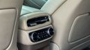 Genesis GV80 Royal 3.5L AWD Royal 2023 Low Mileage Agency Warranty Full Service History GCC 3.5L Turbo V6