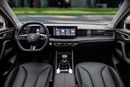أم جي HS Luxury HS Luxury 2.0T | 1,724 P.M | 0% Downpayment | MG WARRANTY & SERVICE