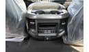 RAM 1500 RAM 6.2L TRX 2022 PETROL