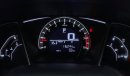 Honda Civic DX PLUS 1.6 | Under Warranty | Inspected on 150+ parameters