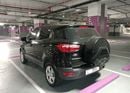 Ford EcoSport AMBIENTE