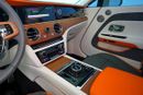 Rolls Royce Spectre STD