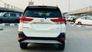 Toyota Rush EX