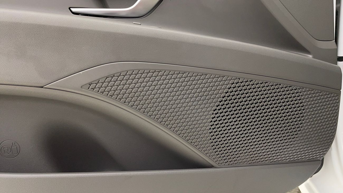 Hyundai Elantra SMART 1.6 | Zero Down Payment | Home Test Drive