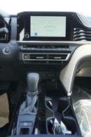 Toyota Camry TOYOTA CAMRY LE 2.5L, PETROL- 2025