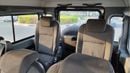 Land Rover Defender 110 | 7 Seater | GCC | Al Tayer Full Service History