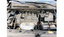 Toyota RAV4 (MINT CONDITION), LOT-583