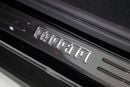 Ferrari 296 GTB 3.0T V6 PHEV Apple CarPlay, JBL Audio, Carbon Fiber Ext/Int, Dealer Warranty + Service!!
