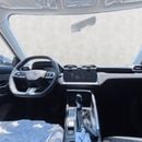 MG ZS STD 2.0