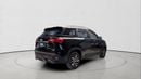 Chevrolet Captiva PREMIER | Guaranteed Warranty | 0 Down Payment