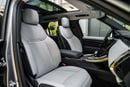 Land Rover Range Rover Sport HSE Dynamic P530 zero KM brand new 2keys Clean title Original paint no accident