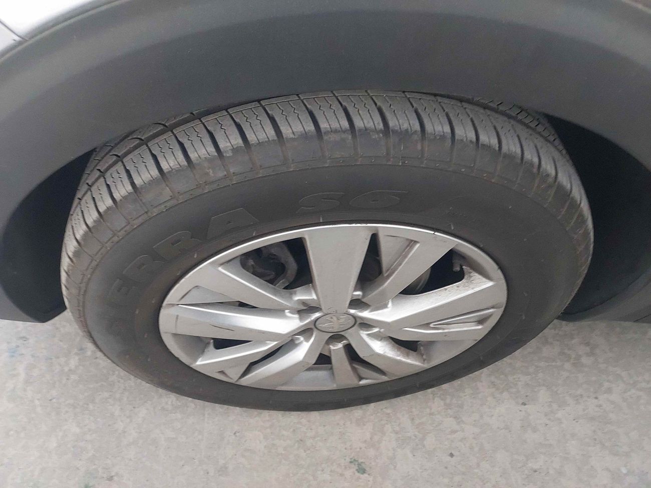 Peugeot 3008 ACTIVE 1.6 | Zero Down Payment | Home Test Drive