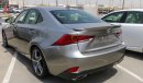 Lexus IS300