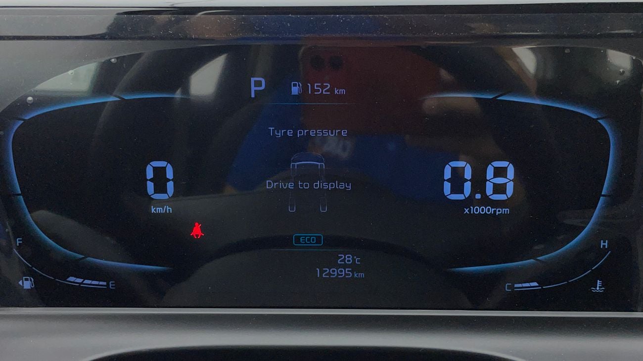 Kia Seltos LX,DLX 1.5 | Zero Down Payment | Home Test Drive