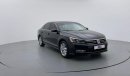 Volkswagen Passat SEL I5 2500