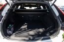 Volvo XC60 2.0T B5 MHEV R Design (AWD) 2023 Volvo XC60 B5 Ultimate Dark Highest Trim GCC | Agency Warranty for