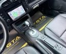 Porsche 911 2002 Porsche 911 Carrera, Service History, Excellent Condition, Japanese Specs