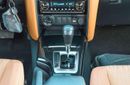 Toyota Fortuner EXR TOYOTA FORTUNER 2.7L 4WD PETROL SUV 2026 - WHITE