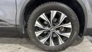 Renault Koleos 2024 SE | AED 1072/Month | 0 DP | 30 Day Return | Warranty | Service History
