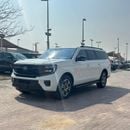 فورد إكسبيديشن Active Max 3.5L