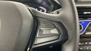 Changan Alsvin 1.5 DCT ADVANCE 2WD | Guaranteed Warranty | 0 Down Payment