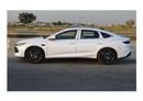 BYD Qin L STANDARD 2026 model  || DMi0 210 Full option