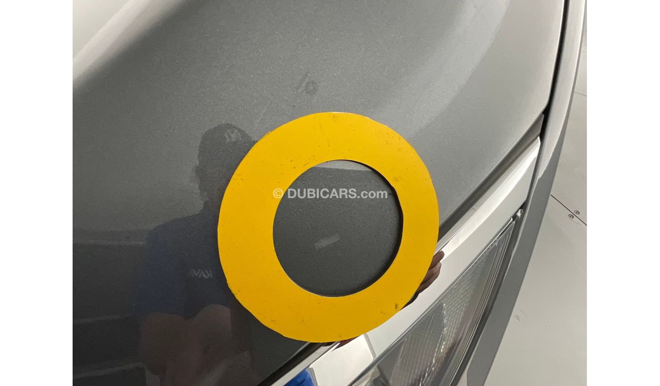 Honda Civic LX Sport