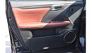 لكزس RX 350 PRESTIGE - SUNROOF - COOLING & HEATING SEATS - WITH WARRANTY