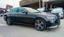 مرسيدس بنز E 250 STD مرسيدس بينز E250
