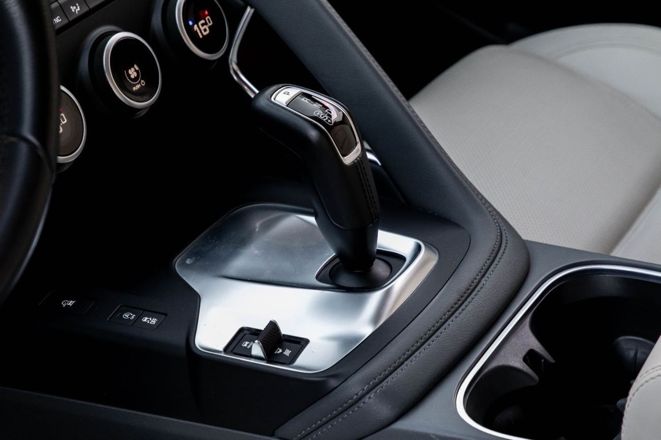 Jaguar E Pace | 1,625 P.M  | 0% Downpayment | P200 All Wheel Drive | Agency Warranty!