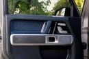 برابوس 700 - مرسيدس AMG G 63 G700 Widestar