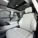 فورد إكسبيديشن Active Max 3.5L