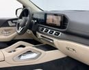 مرسيدس بنز GLE 450 2019 Mercedes Benz GLE450, Warranty, Full Service History, Excellent Condition, GCC