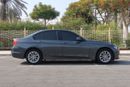 BMW 316i